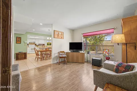 Other - 5450 E Cambridge Ave, Phoenix, AZ 85008 photo 4 of 7