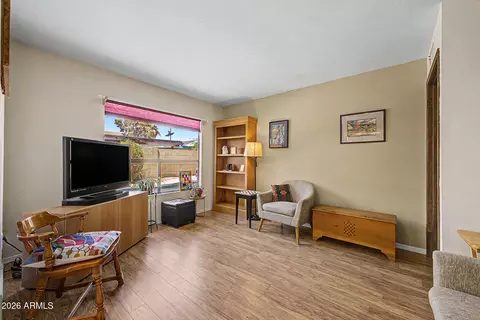 Living - 5450 E Cambridge Ave, Phoenix, AZ 85008 photo 3 of 3