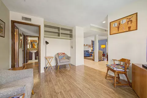 Other - 5450 E Cambridge Ave, Phoenix, AZ 85008 photo 3 of 7