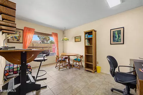 Other - 5450 E Cambridge Ave, Phoenix, AZ 85008 photo 5 of 7