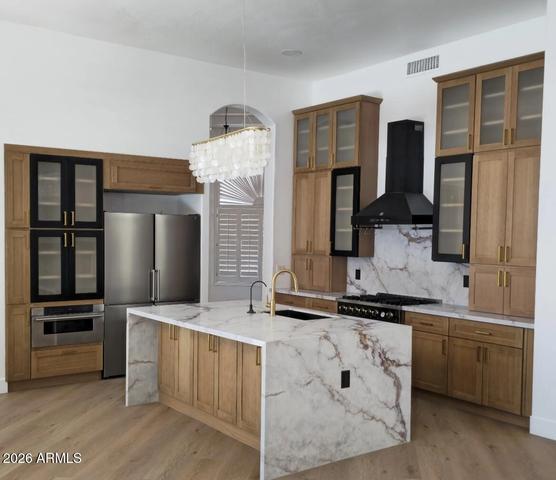 6034 E Anderson Dr, Scottsdale, AZ 85254