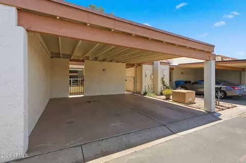 13415 N 25th Dr, Phoenix, AZ 85029