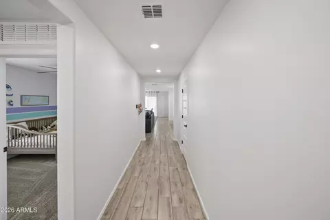 Entry Way - 654 E Buckingham Ave, Gilbert, AZ 85297 photo 3 of 5