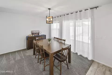 Dining - 654 E Buckingham Ave, Gilbert, AZ 85297 photo 1 of 1