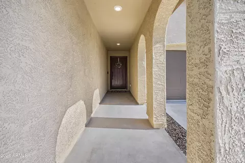 Entry Way - 654 E Buckingham Ave, Gilbert, AZ 85297 photo 1 of 5