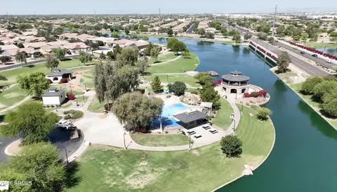 Other - 654 E Buckingham Ave, Gilbert, AZ 85297 photo 9 of 10