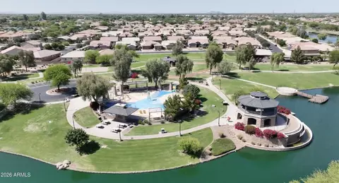 Other - 654 E Buckingham Ave, Gilbert, AZ 85297 photo 10 of 10