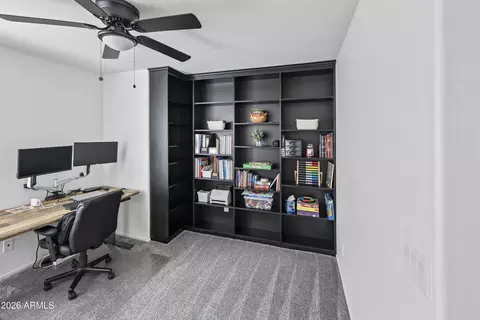 Other - 654 E Buckingham Ave, Gilbert, AZ 85297 photo 5 of 10