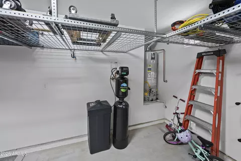 Other - 654 E Buckingham Ave, Gilbert, AZ 85297 photo 7 of 10