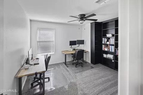 Other - 654 E Buckingham Ave, Gilbert, AZ 85297 photo 4 of 10