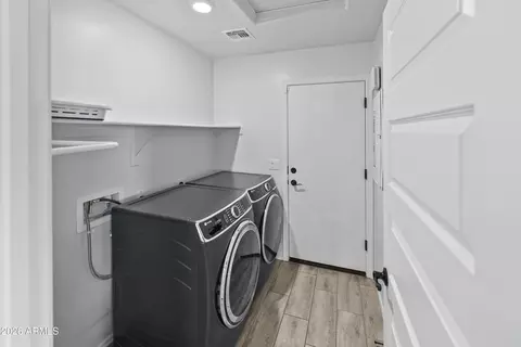 Other - 654 E Buckingham Ave, Gilbert, AZ 85297 photo 6 of 10