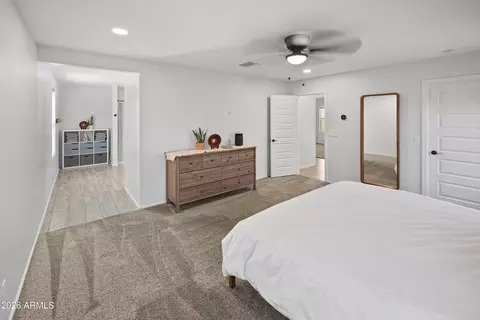 Other - 654 E Buckingham Ave, Gilbert, AZ 85297 photo 3 of 10