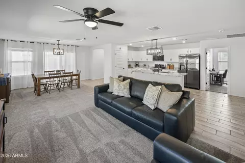 Other - 654 E Buckingham Ave, Gilbert, AZ 85297 photo 1 of 10