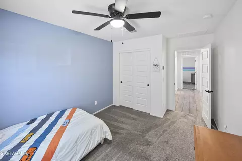 Other - 654 E Buckingham Ave, Gilbert, AZ 85297 photo 2 of 10