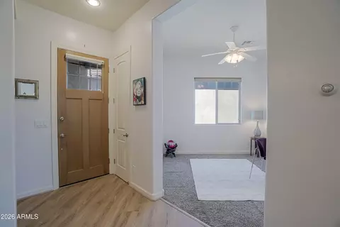1628 Bonavista Pl, Prescott, AZ 86301