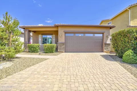 1628 Bonavista Pl, Prescott, AZ 86301