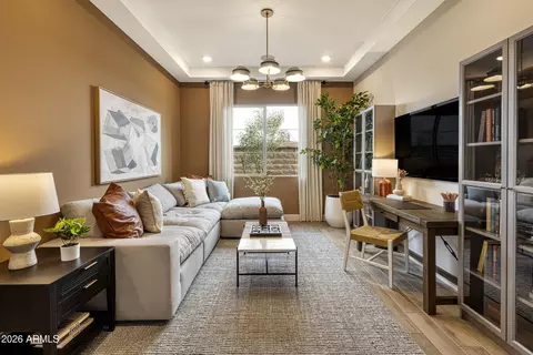 Other - 1466 E Coconino Way, Gilbert, AZ 85298 photo 1 of 3