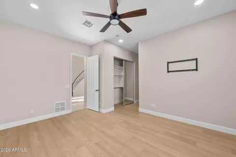 Other - 2517 S Constellation Way, Gilbert, AZ 85295 photo 13 of 38