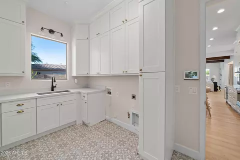 Other - 2517 S Constellation Way, Gilbert, AZ 85295 photo 28 of 38