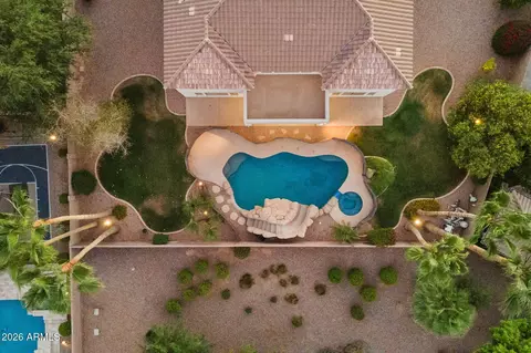 Other - 2517 S Constellation Way, Gilbert, AZ 85295 photo 36 of 38