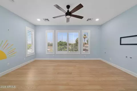Other - 2517 S Constellation Way, Gilbert, AZ 85295 photo 27 of 38