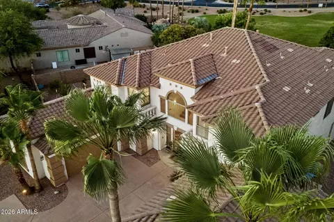 Other - 2517 S Constellation Way, Gilbert, AZ 85295 photo 3 of 38