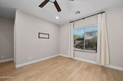 Other - 2517 S Constellation Way, Gilbert, AZ 85295 photo 12 of 38