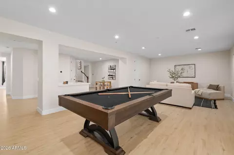 Other - 2517 S Constellation Way, Gilbert, AZ 85295 photo 15 of 38