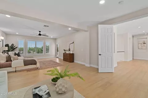 Other - 2517 S Constellation Way, Gilbert, AZ 85295 photo 20 of 38