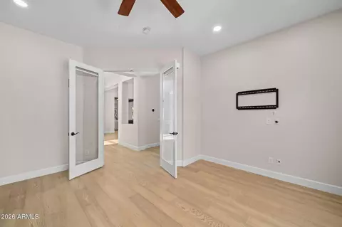 Other - 2517 S Constellation Way, Gilbert, AZ 85295 photo 10 of 38