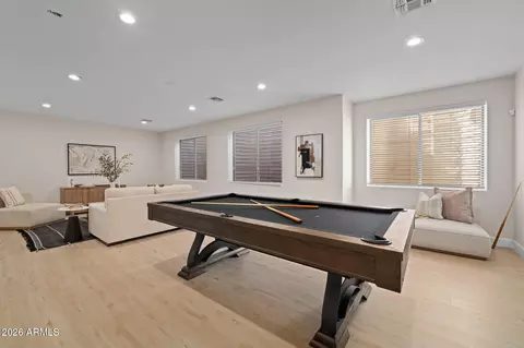 Other - 2517 S Constellation Way, Gilbert, AZ 85295 photo 14 of 38