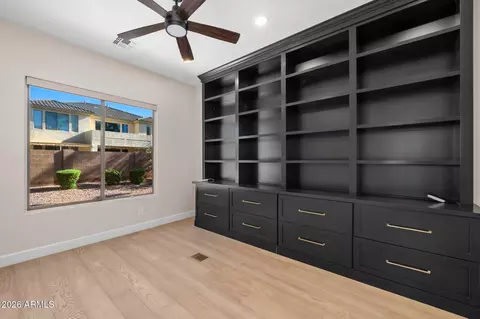 Other - 2517 S Constellation Way, Gilbert, AZ 85295 photo 8 of 38