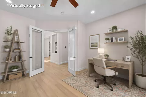 Other - 2517 S Constellation Way, Gilbert, AZ 85295 photo 9 of 38