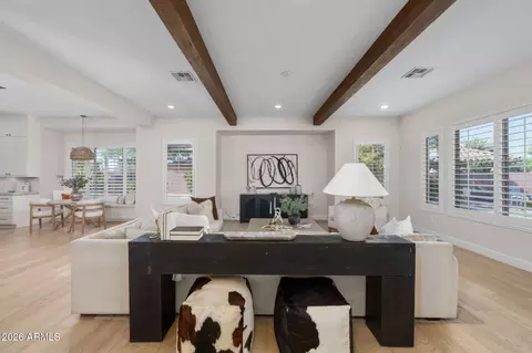 Other - 2517 S Constellation Way, Gilbert, AZ 85295 photo 7 of 38