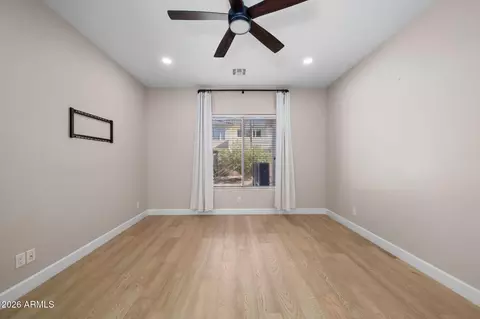 Other - 2517 S Constellation Way, Gilbert, AZ 85295 photo 11 of 38