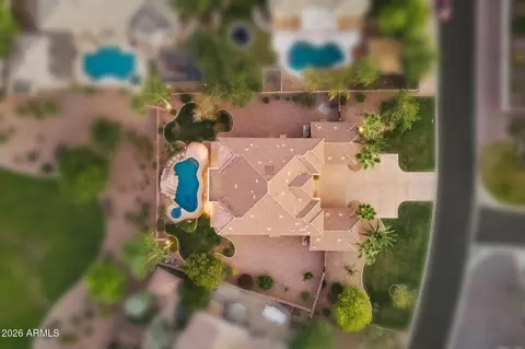 Other - 2517 S Constellation Way, Gilbert, AZ 85295 photo 38 of 38