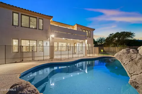Other - 2517 S Constellation Way, Gilbert, AZ 85295 photo 34 of 38