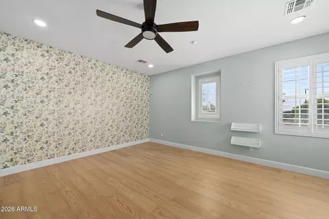 Other - 2517 S Constellation Way, Gilbert, AZ 85295 photo 22 of 38