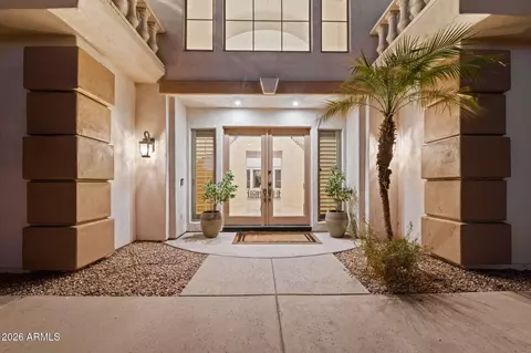 Other - 2517 S Constellation Way, Gilbert, AZ 85295 photo 5 of 38