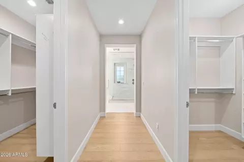 Entry Way - 2517 S Constellation Way, Gilbert, AZ 85295 photo 11 of 11