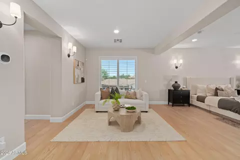 Other - 2517 S Constellation Way, Gilbert, AZ 85295 photo 18 of 38