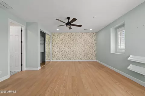 Other - 2517 S Constellation Way, Gilbert, AZ 85295 photo 23 of 38