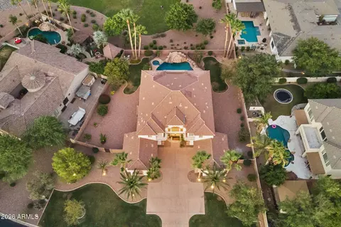 Other - 2517 S Constellation Way, Gilbert, AZ 85295 photo 37 of 38