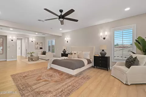 Other - 2517 S Constellation Way, Gilbert, AZ 85295 photo 19 of 38