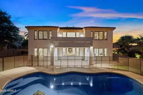 Other - 2517 S Constellation Way, Gilbert, AZ 85295 photo 35 of 38