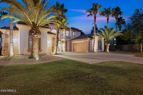 Other - 2517 S Constellation Way, Gilbert, AZ 85295 photo 4 of 38