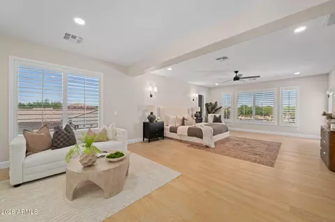 Other - 2517 S Constellation Way, Gilbert, AZ 85295 photo 17 of 38