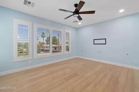Other - 2517 S Constellation Way, Gilbert, AZ 85295 photo 26 of 38