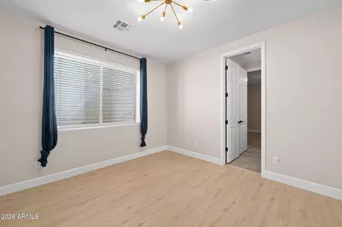 Other - 2517 S Constellation Way, Gilbert, AZ 85295 photo 16 of 38