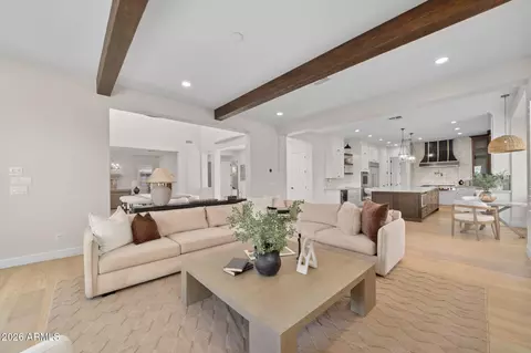 Other - 2517 S Constellation Way, Gilbert, AZ 85295 photo 6 of 38